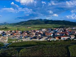 Piso en venta en Murcia, Carretera Sta. Catalina photo 0