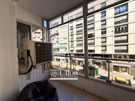 Piso en venta en Alicante, Centro photo 0