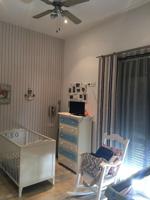 Chalet en venta en Pilar de la Horadada, La Torre de la Horadada photo 0