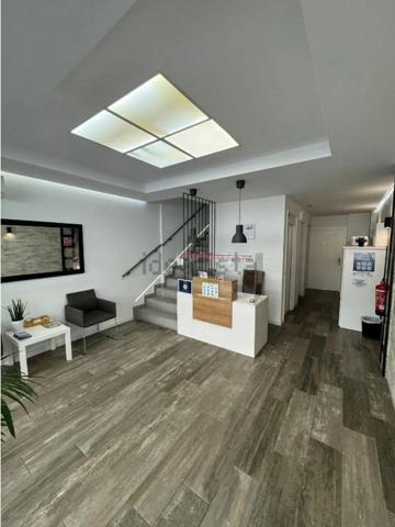 Piso en venta en Santa Pola, Playa Levante photo 0