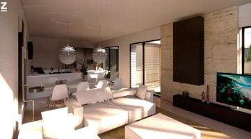 Chalet en venta en Torre-Pacheco, Torre-pacheco photo 0