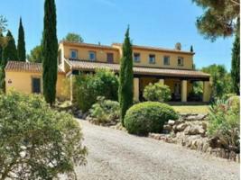 Chalet en venta en Pedreguer, URBANIZACIONES photo 0