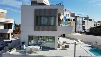 Duplex en venta en Campoamor, CAMPOAMOR photo 0
