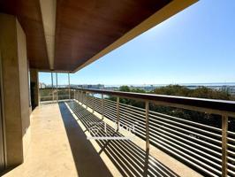 Piso en venta en Alicante, Ensanche-Diputación photo 0