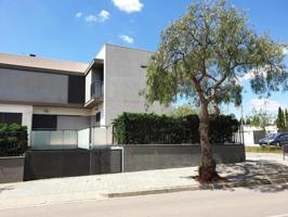 Casa en alquiler en Roses, Els Grecs - Mas Oliva photo 0