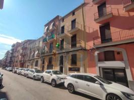 Piso en venta en Manresa, Bages photo 0