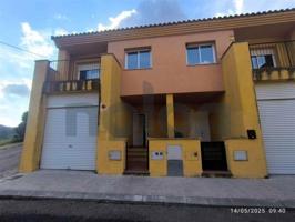 Adosada en venta en Alfara de Carles, Baix Ebre photo 0
