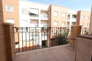 Apartamento en venta en Pilar de la Horadada, Zona Pueblo photo 0