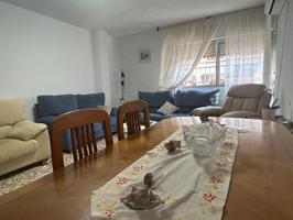 Piso en venta en Los Alcázares, Centro photo 0