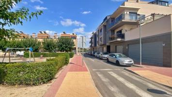 Piso en venta en Monovar-Monover, 03640 photo 0