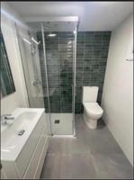 Piso en venta en Elche, Corazon de Jesus photo 0