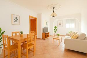 Piso en venta en Chiclana de la Frontera, El torno photo 0