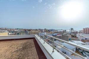 Apartamento en venta en Lo Pagán, Lo Pagan photo 0