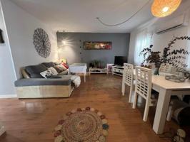 Casa en venta en Córdoba, Campo de la Verdad photo 0