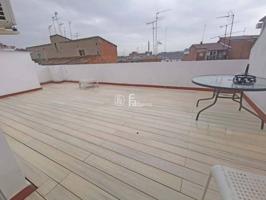 Piso en venta en Lleida, Segrià photo 0