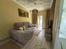 Piso en venta en Alicante, Pau I photo 0