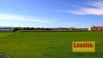 Terreno en venta en Mompía, Calle Navalia, 39108 photo 0
