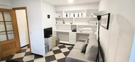 Piso en venta en Córdoba, Plaza Andalucía photo 0