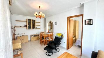 Aticos en venta en Torrevieja, Acequion photo 0