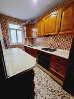 Piso en venta en Cádiz, Centro photo 0