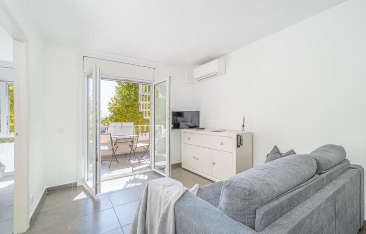 Apartamento en venta en Empuriabrava photo 0