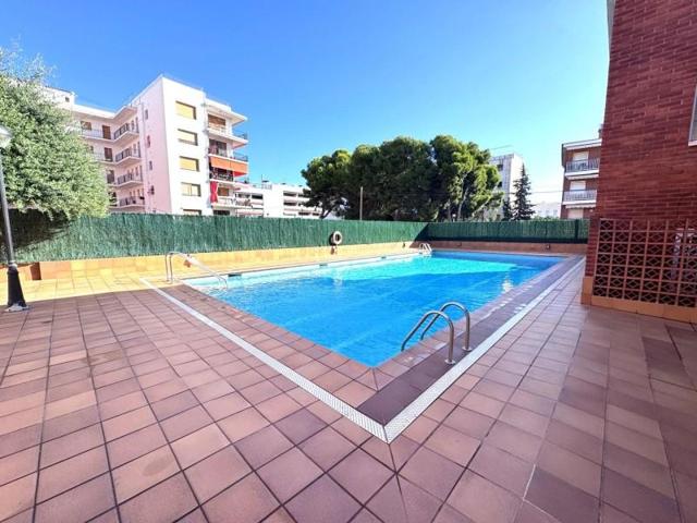 Piso en venta en Torredembarra, Els Munts photo 0