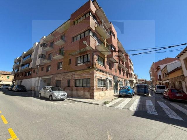 Piso en venta en Sant Fruitós de Bages photo 0