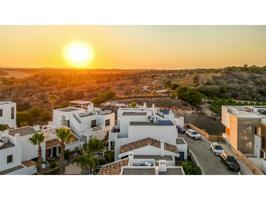Aticos en venta en Orihuela, Lomas de Campoamor - Las Ramblas photo 0