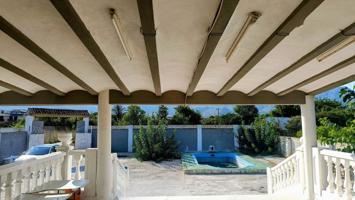 Casa en venta en Palma de Gandía photo 0