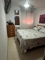 Piso en venta en Córdoba, Fátima - Campiñuela photo 0