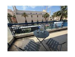 Apartamento en venta en Torrevieja, Zona Playa del Cura photo 0