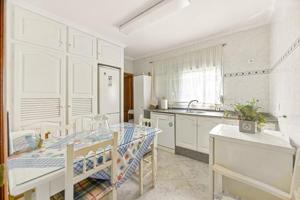 Duplex en venta en Chiclana de la Frontera, Avenida la libertad photo 0