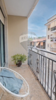 Piso en venta en Denia, Dénia photo 0