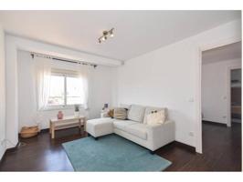 Piso en venta en Terrassa, Can Palet photo 0
