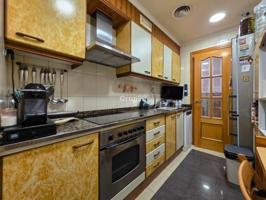 Piso en venta en Lleida, PASSEIG DE RONDA photo 0
