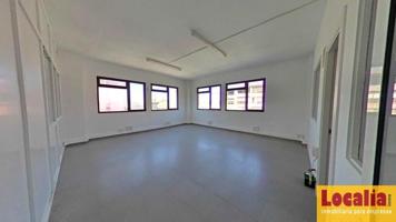 Oficina en venta en Santander, Calle la Tejera, 39012 photo 0