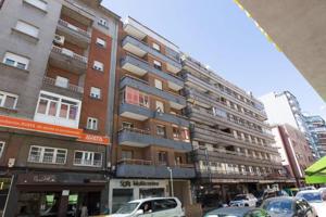 Piso en venta en León, Centro Ciudad photo 0