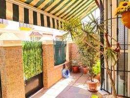 Duplex en venta en Chipiona, Avda. de Rota photo 0