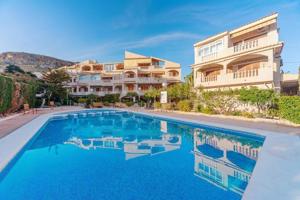 Apartamento en venta en Santa Pola, Santa pola del este photo 0