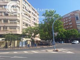 Piso en venta en Alicante, Altozano photo 0
