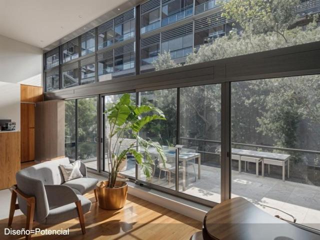 Casa en venta en Valencia, Vara de Quart photo 0