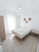 Piso en alquiler en Plasencia, Calle Tercio de Flandes, 10600 photo 0