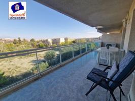 Apartamento en venta en Salou, Plaça Europa i Covamar photo 0