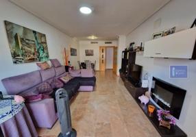 Piso en venta en Alcoy-Alcoi, Zona Norte (Alcoy) photo 0