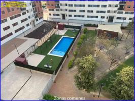 Piso en venta en Murcia, Espinardo photo 0