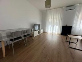 Piso en venta en Alicante, Alipark photo 0
