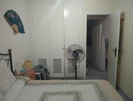 Duplex en venta en Los Alcázares, Los Narejos photo 0