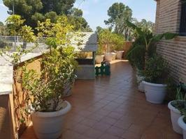 Casa en venta en Alguazas, Barrio del Carmen photo 0
