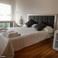 Piso en venta en Sagunto, Playa puerto de sagunto photo 0