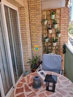 Piso en venta en Finestrat, Cala de Finestrat photo 0